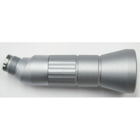 1:1 E-type Contra Angle Sheath compatible with Midwest heads